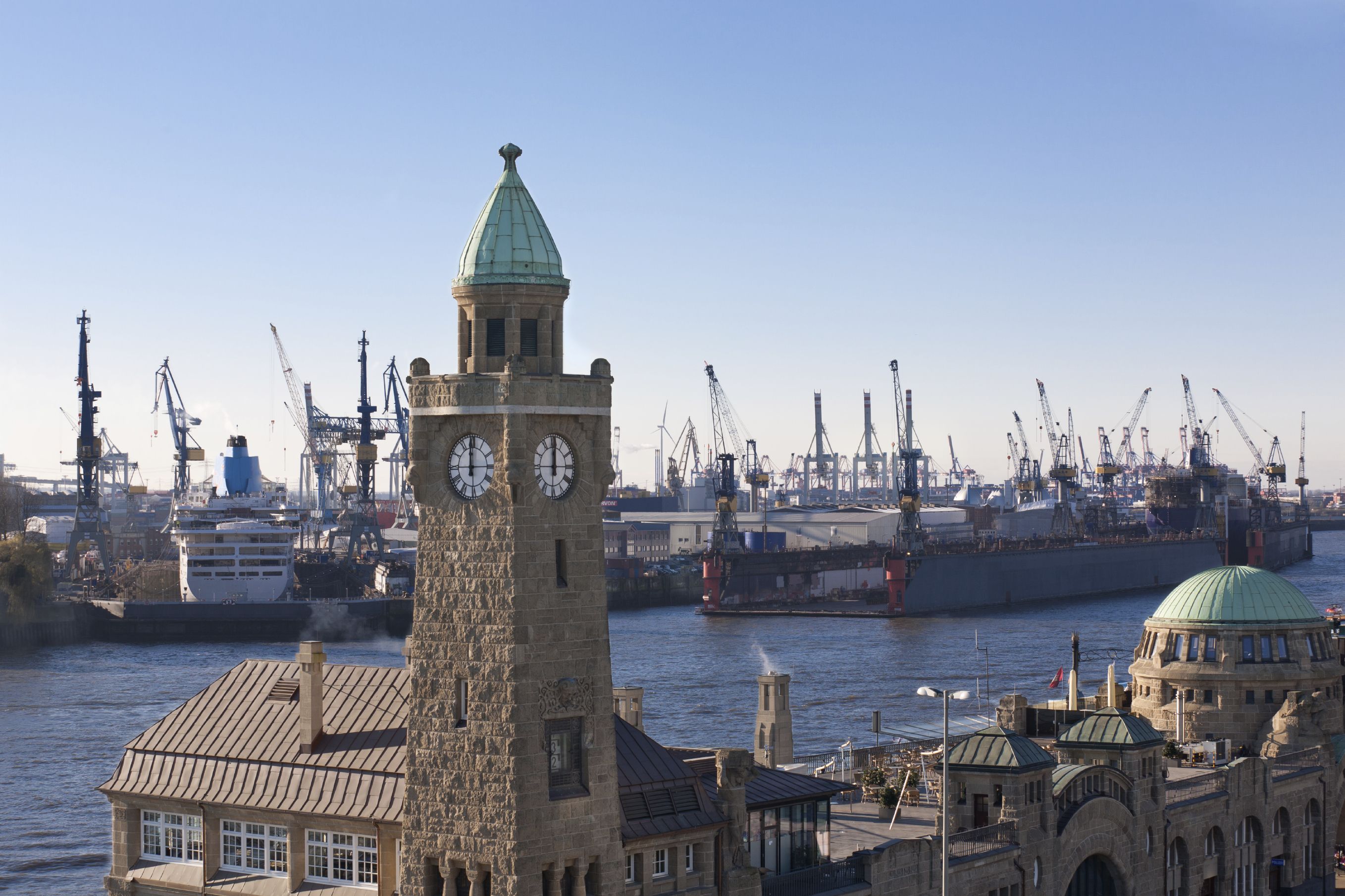 ein-tag-in-hamburg-mit-stilpalast