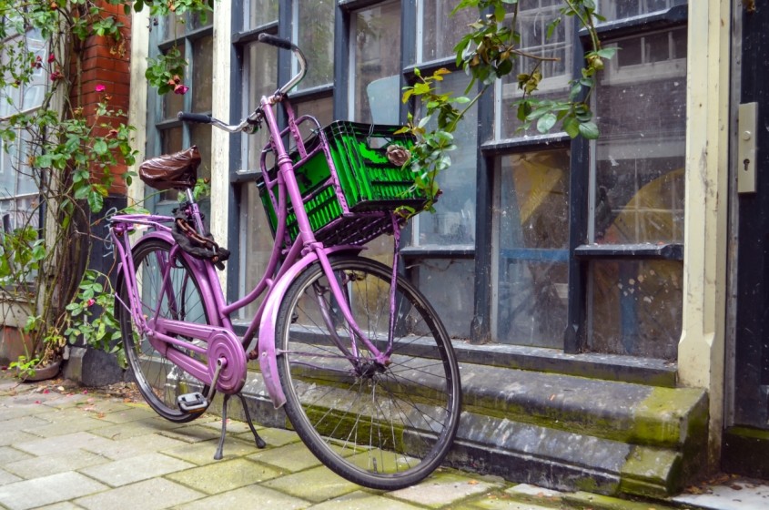 Amsterdam Aufmacherbild (Getty).jpg