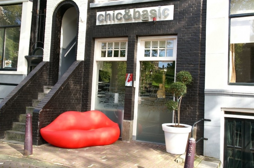 Chic & Basic Hotel Amsterdam (casabellissimo.com_.br).jpg