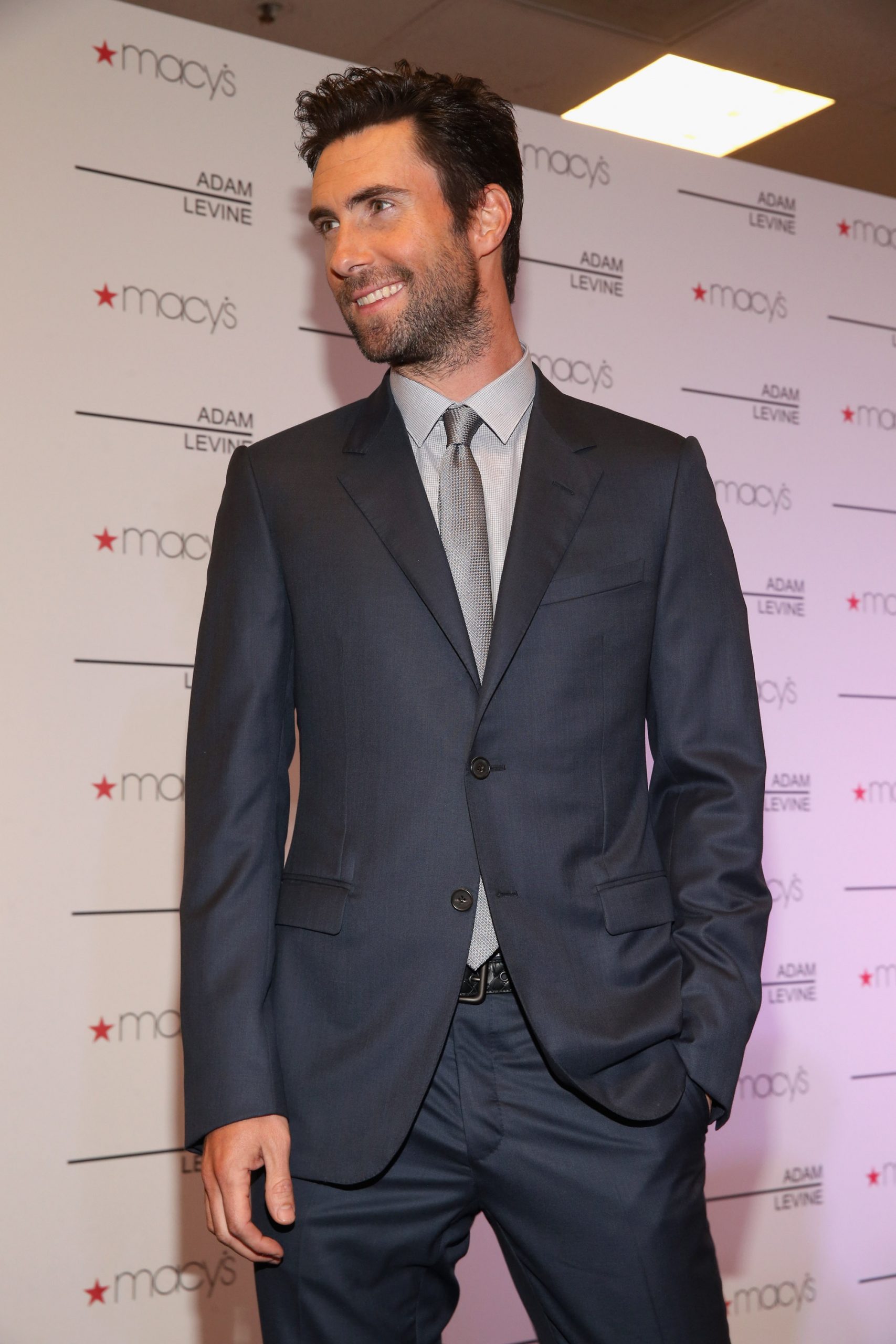 H-Typ Adam Levine 2 (Getty).jpg