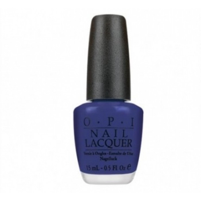 OPI Nagellack dunkelblau.jpg