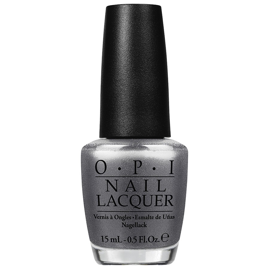 OPI silber.jpg