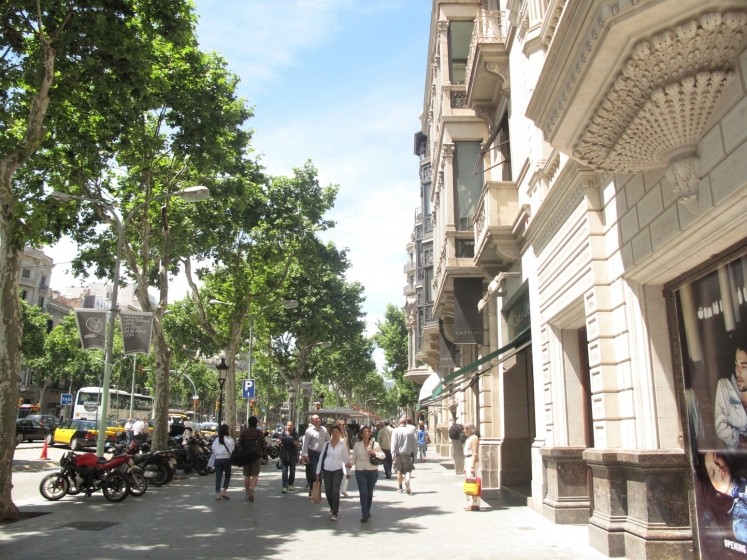 Passage dei Gracia Barelona (suitelife.com).jpg