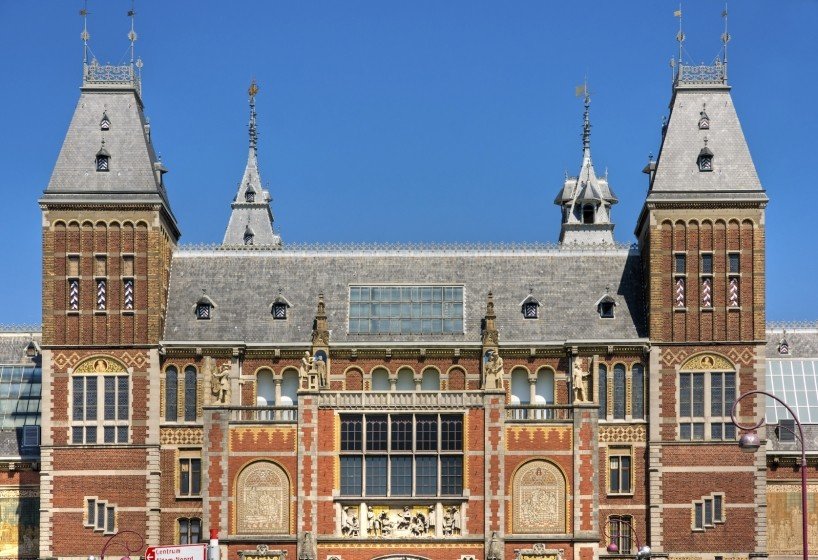 Rijksmuseum.jpg