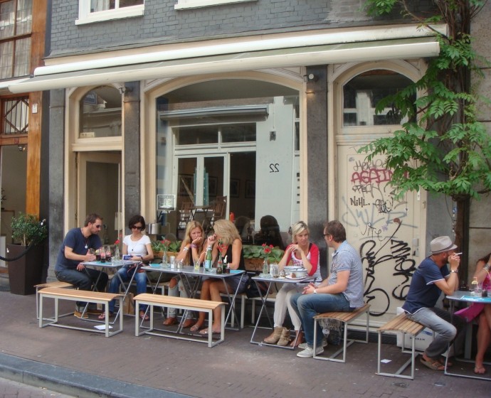 Wolvenstraat-23-Terras.jpg