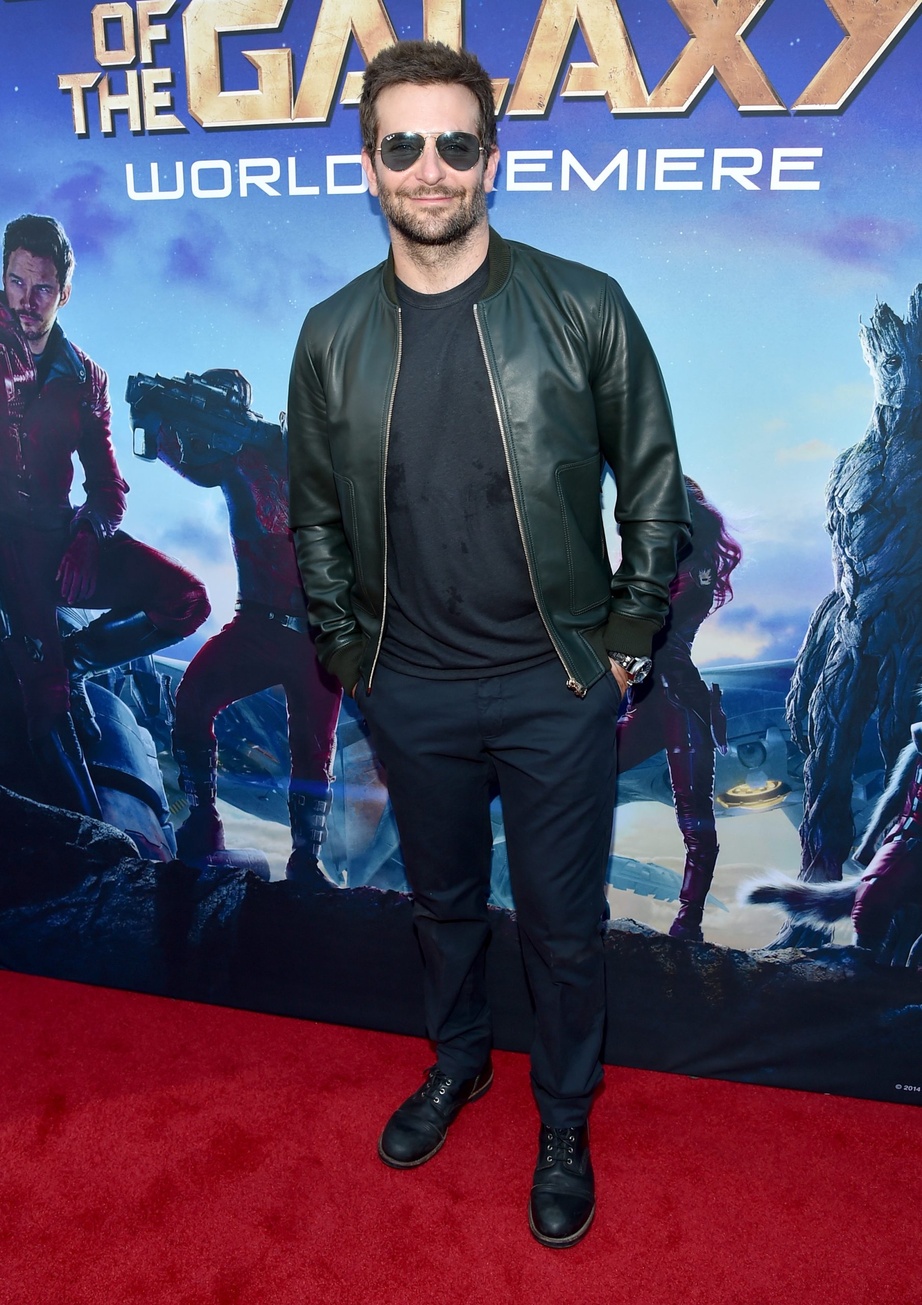 Starstyle Bradley Cooper (Getty) Kopie.jpg