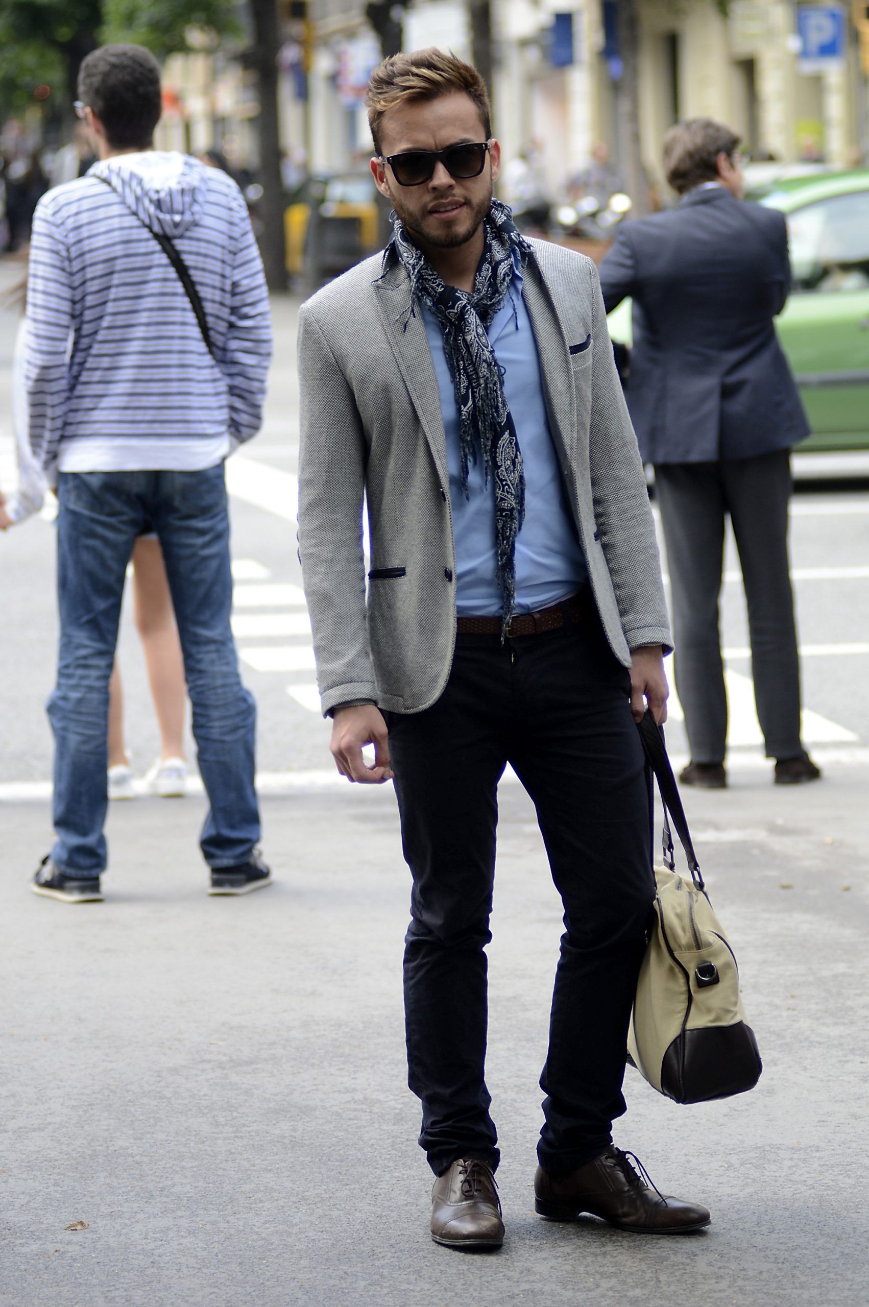 Street Style Barcelona.jpg