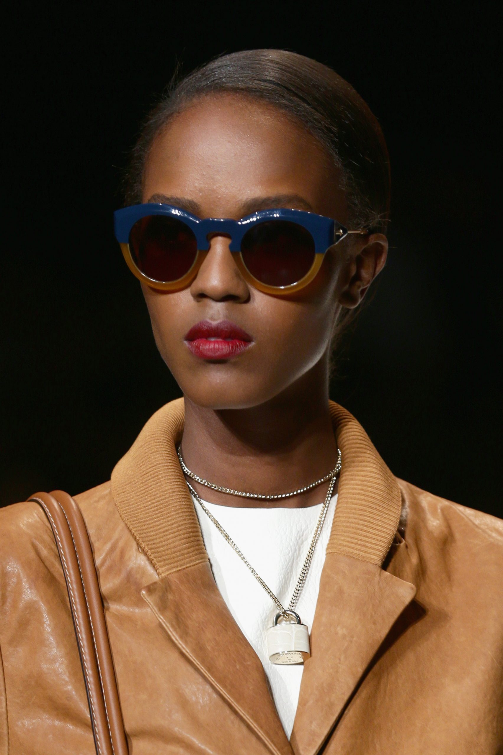 Trussardi Sonnenbrille.jpg