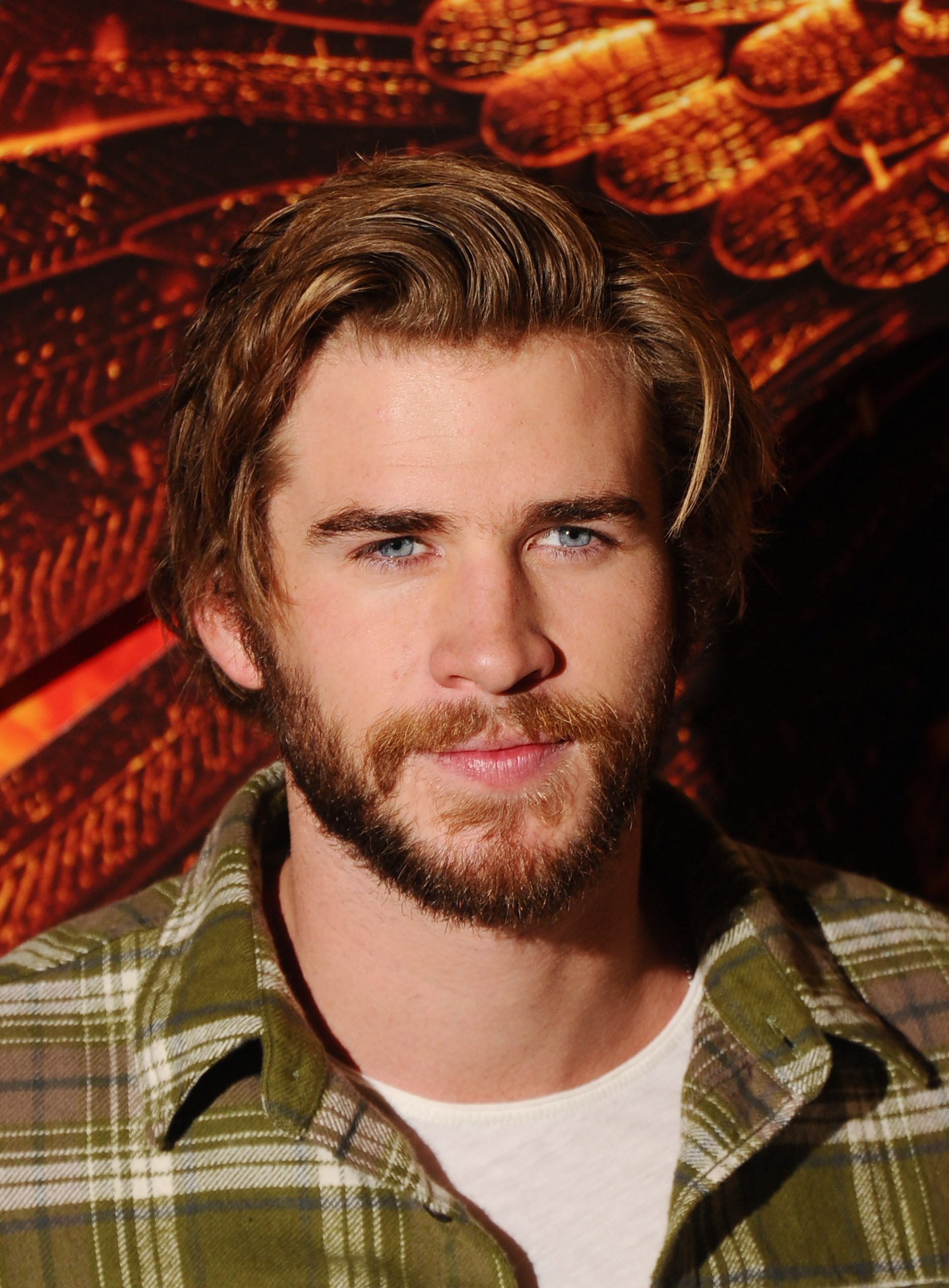 458682826 Liam Hemsworth.jpg