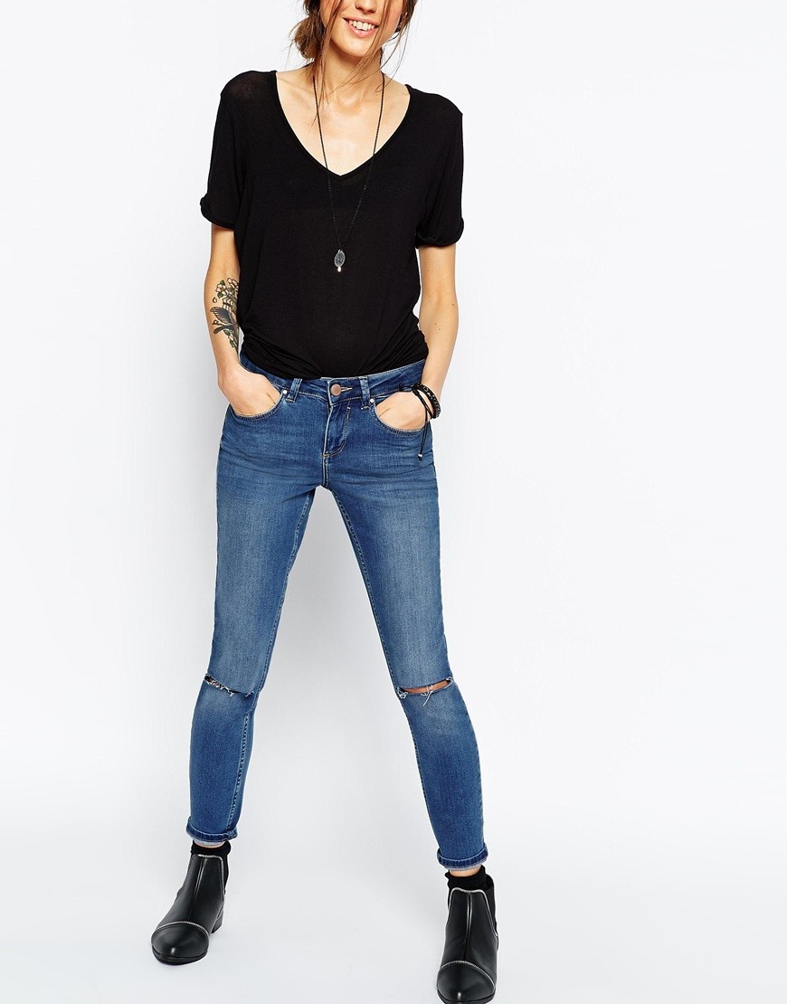 Asos blau jeans.jpg