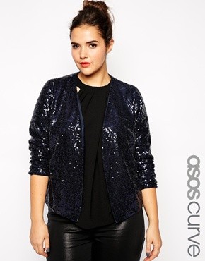 Asos curve party jacke .jpg