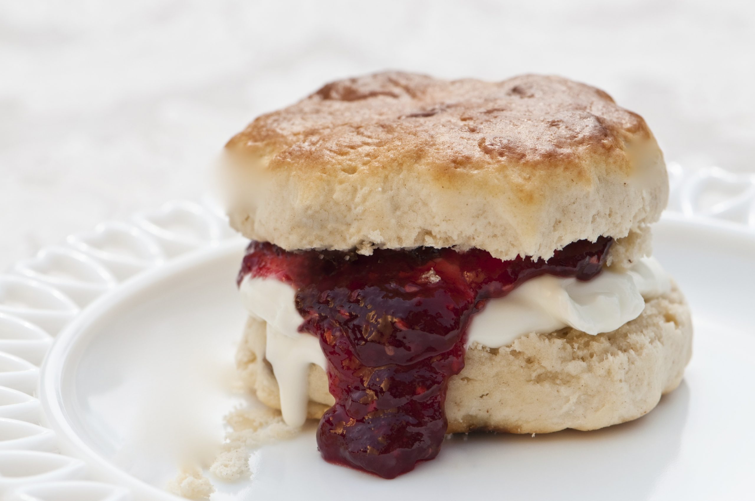 Jam Scone.jpg