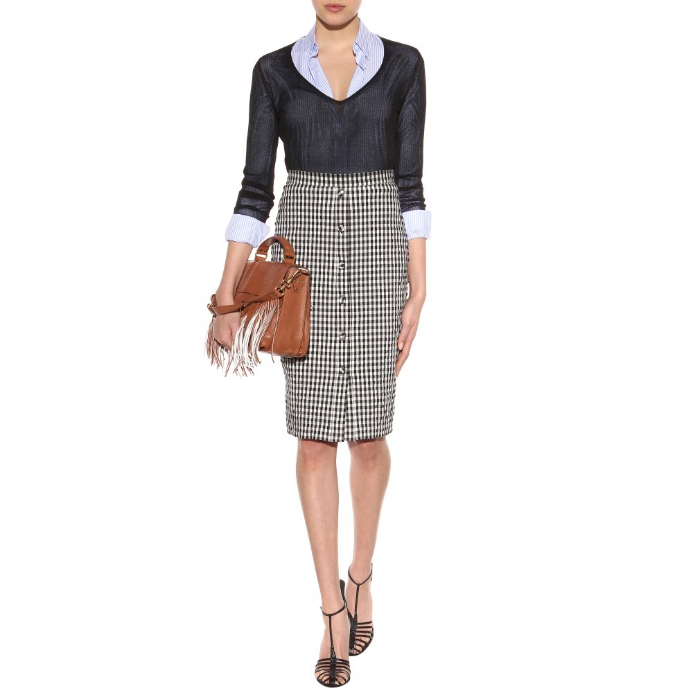 P00124297-Balthazar-cotton-pencil-skirt-BUNDLE_1.jpg