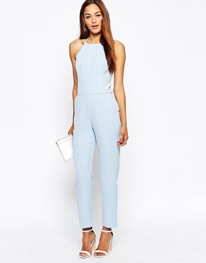 asos blue overall .jpg