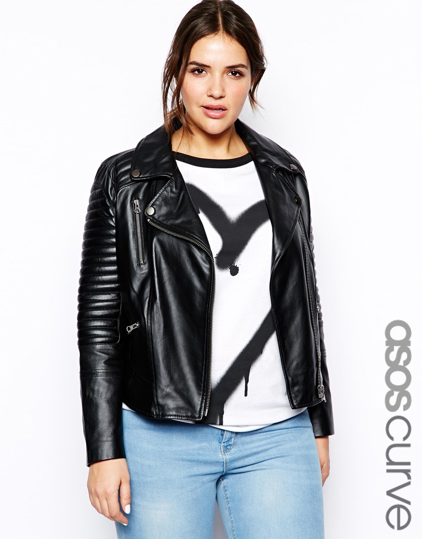 asos curve biker .jpg