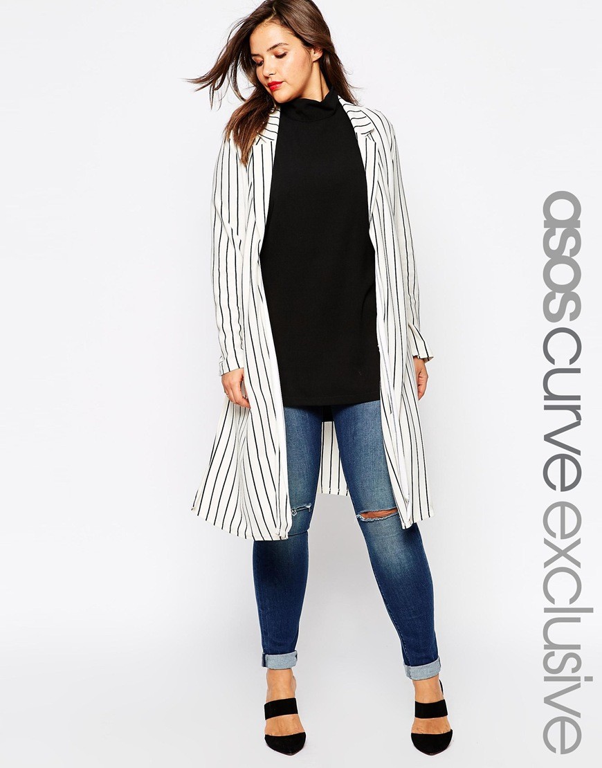 asos curve jacke stripes .jpg