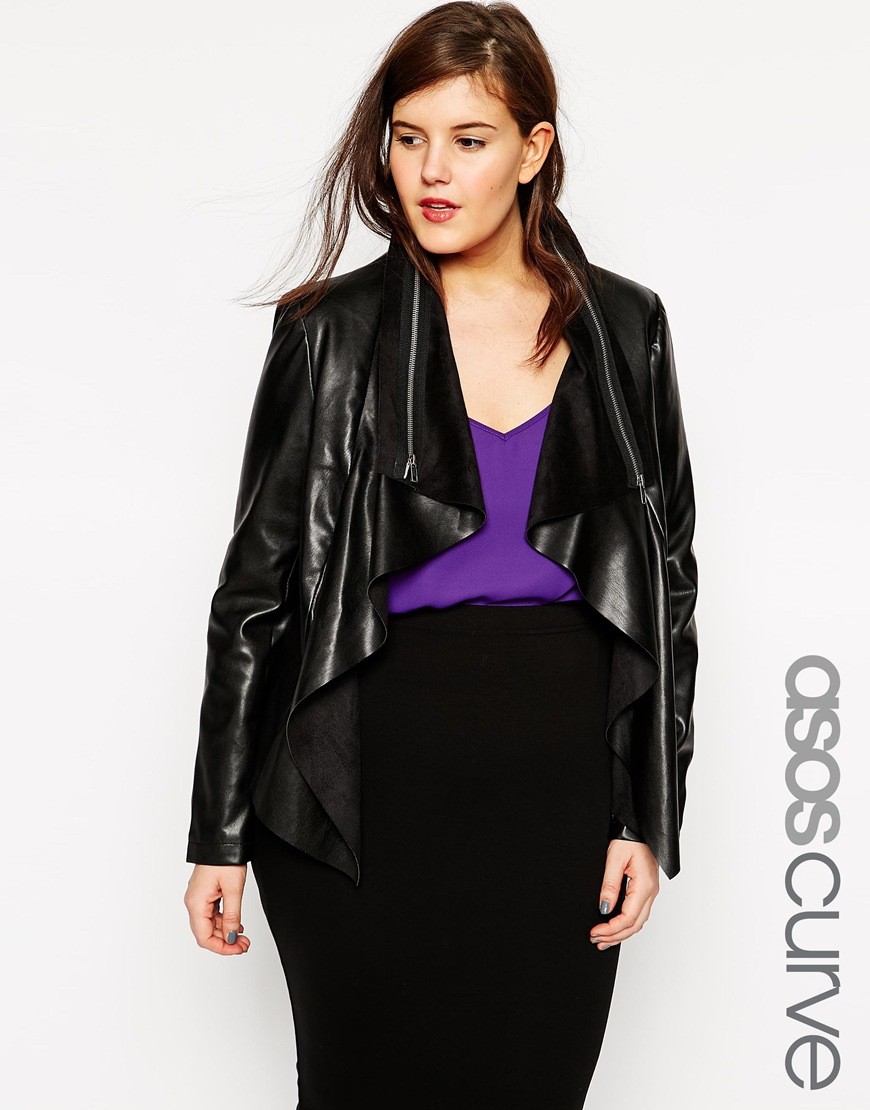 asos curve leather jacke .jpg