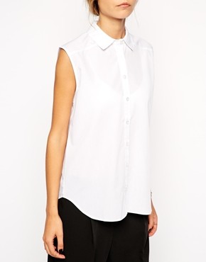 asos sleevless top .jpg