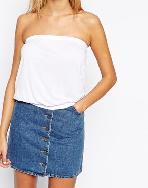 asos top bandeau .jpg