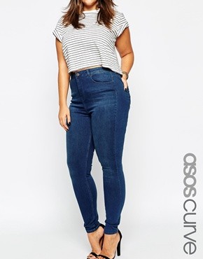 image1xl curve jeans 2 .jpg