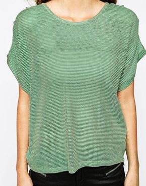 image3xl Top asos .jpg