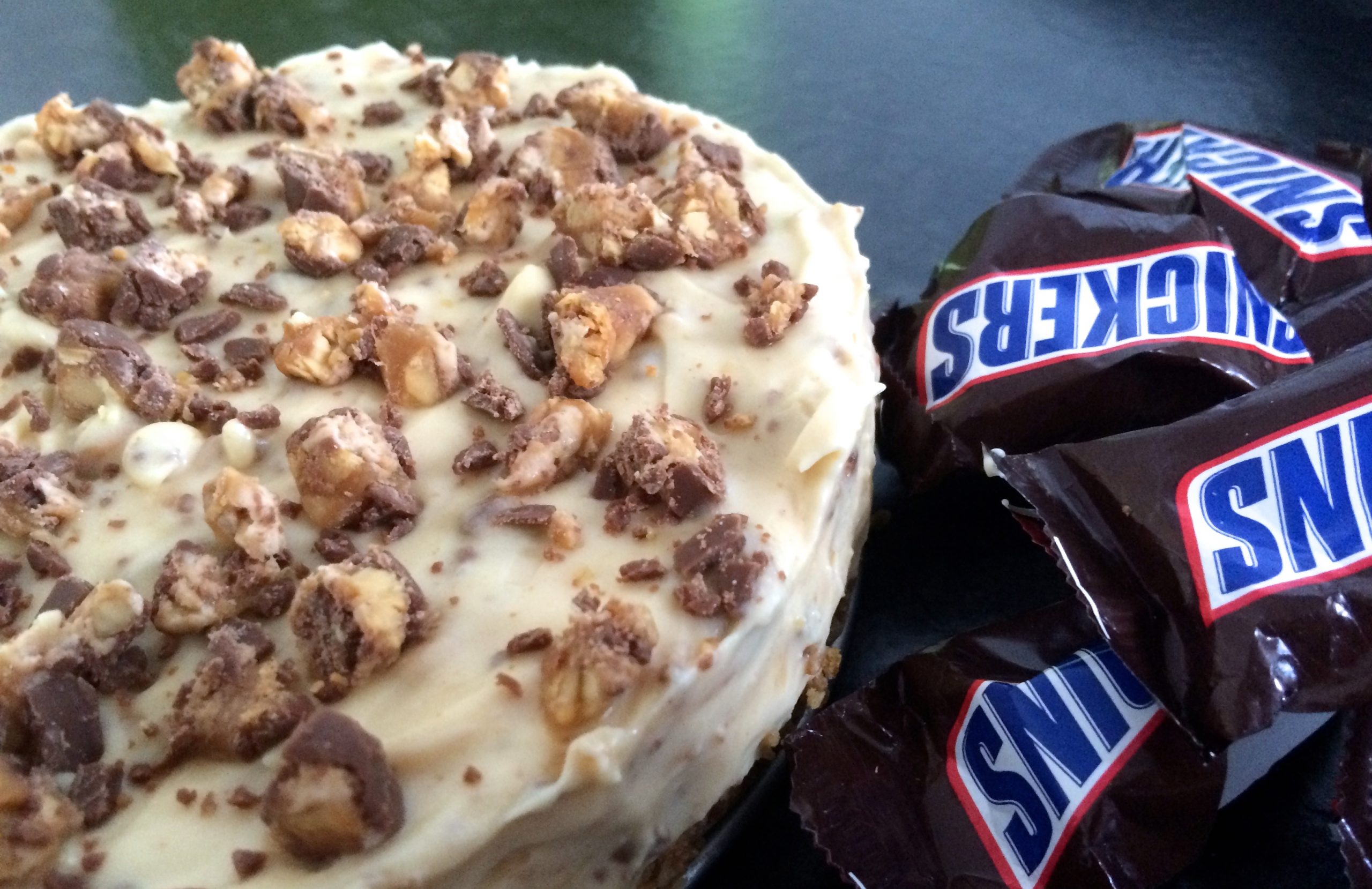 Snickers Torte.JPG