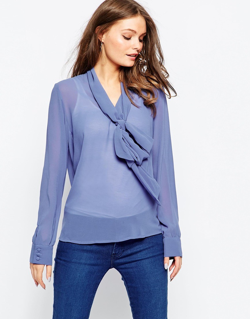 Bluse asos blu.jpg