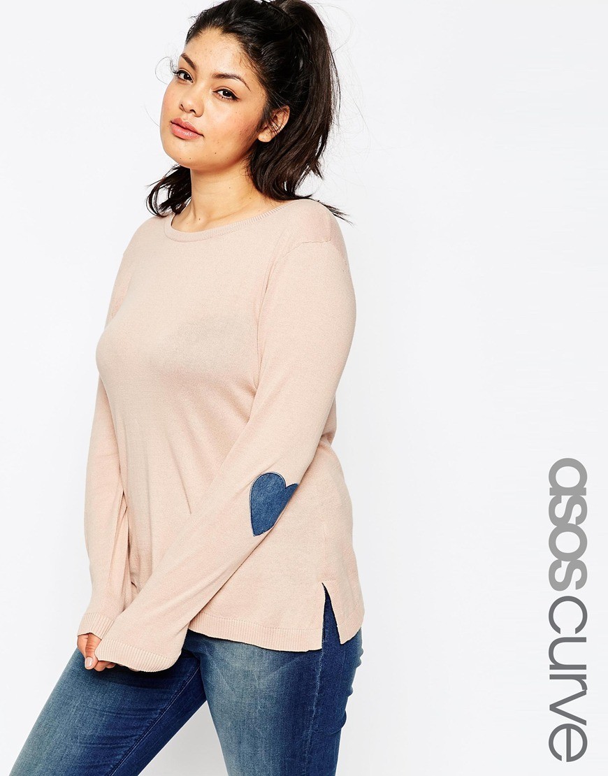 asos curve jumper.jpg