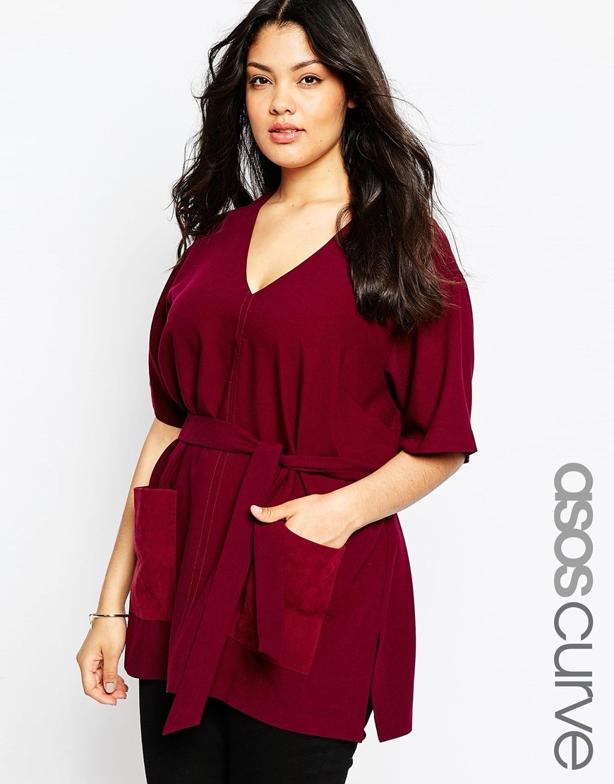 asos curve rot.jpg