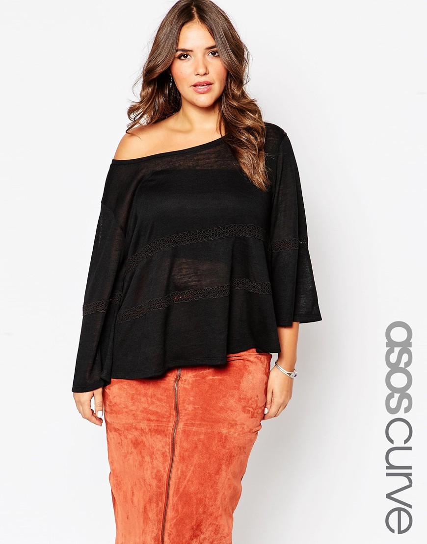 asos curve top.jpg