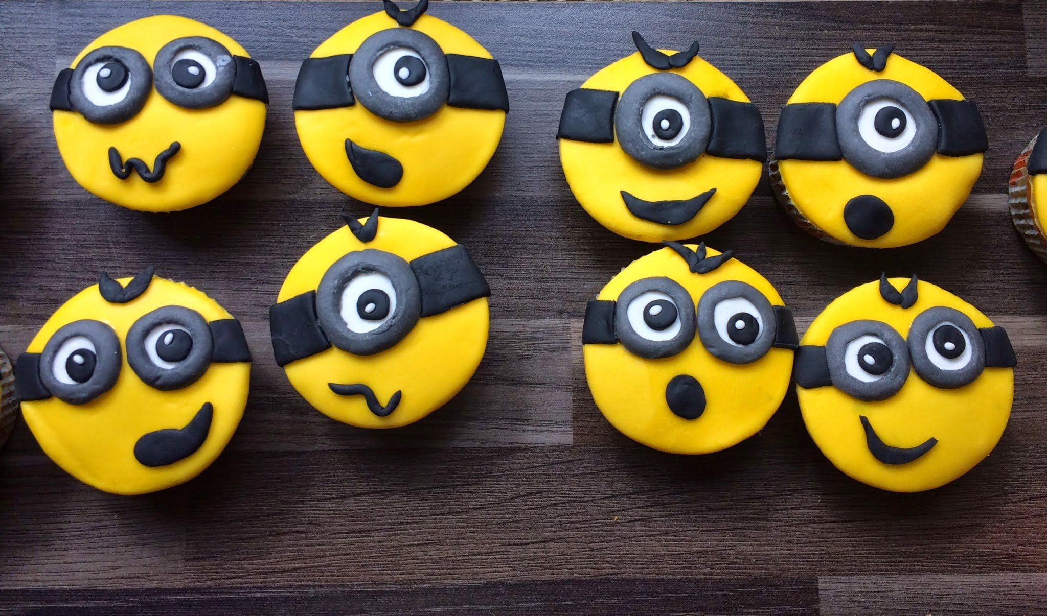 Minions2 bellas Kinderbackstube.jpg