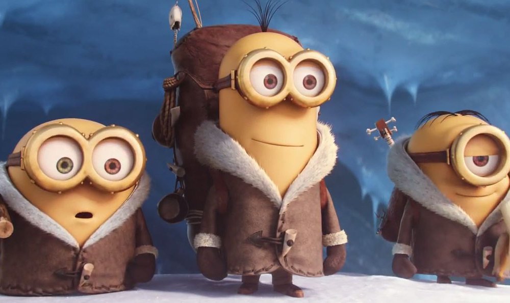 minions-trailer.jpg