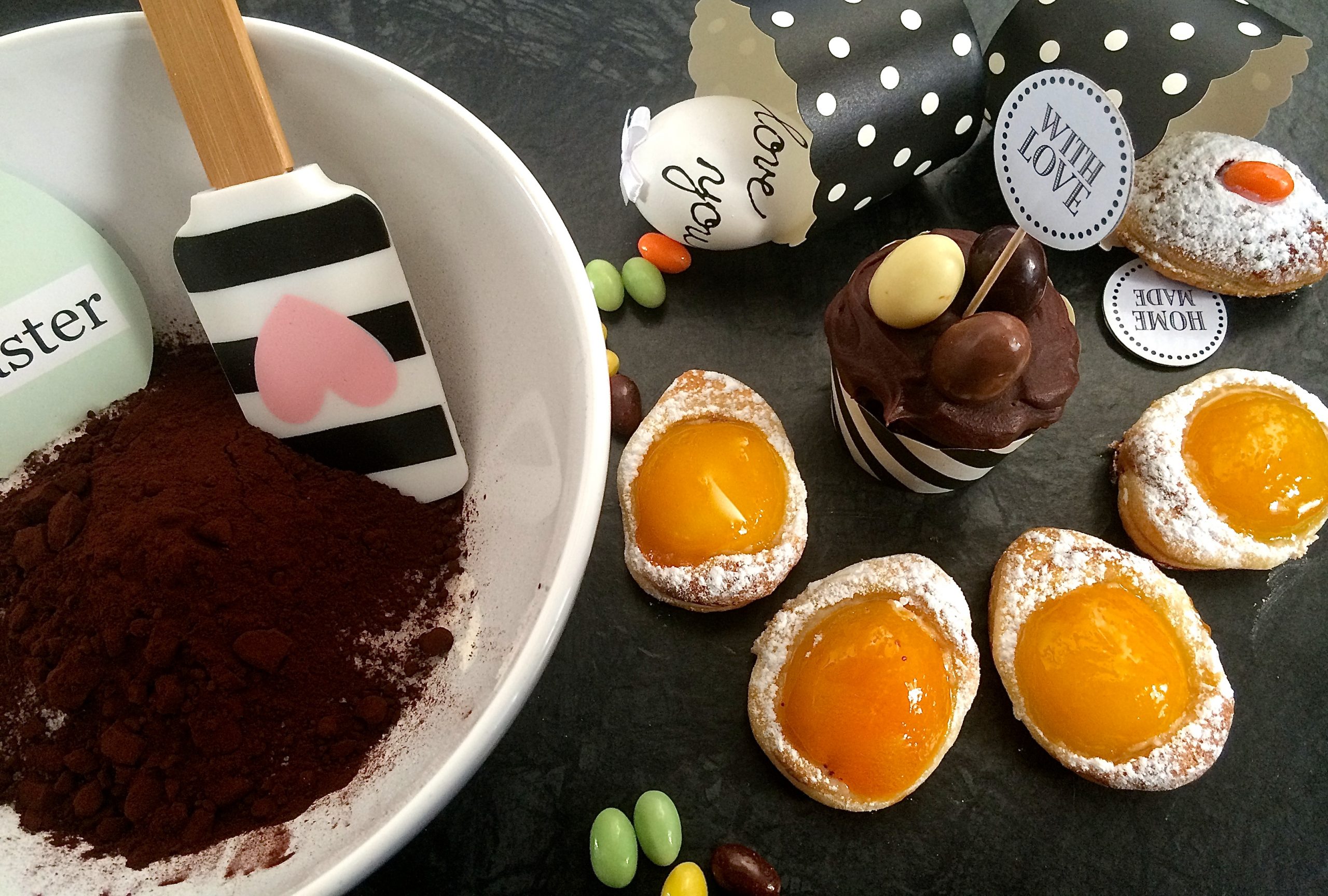 Teaser Ostern Backen.JPG