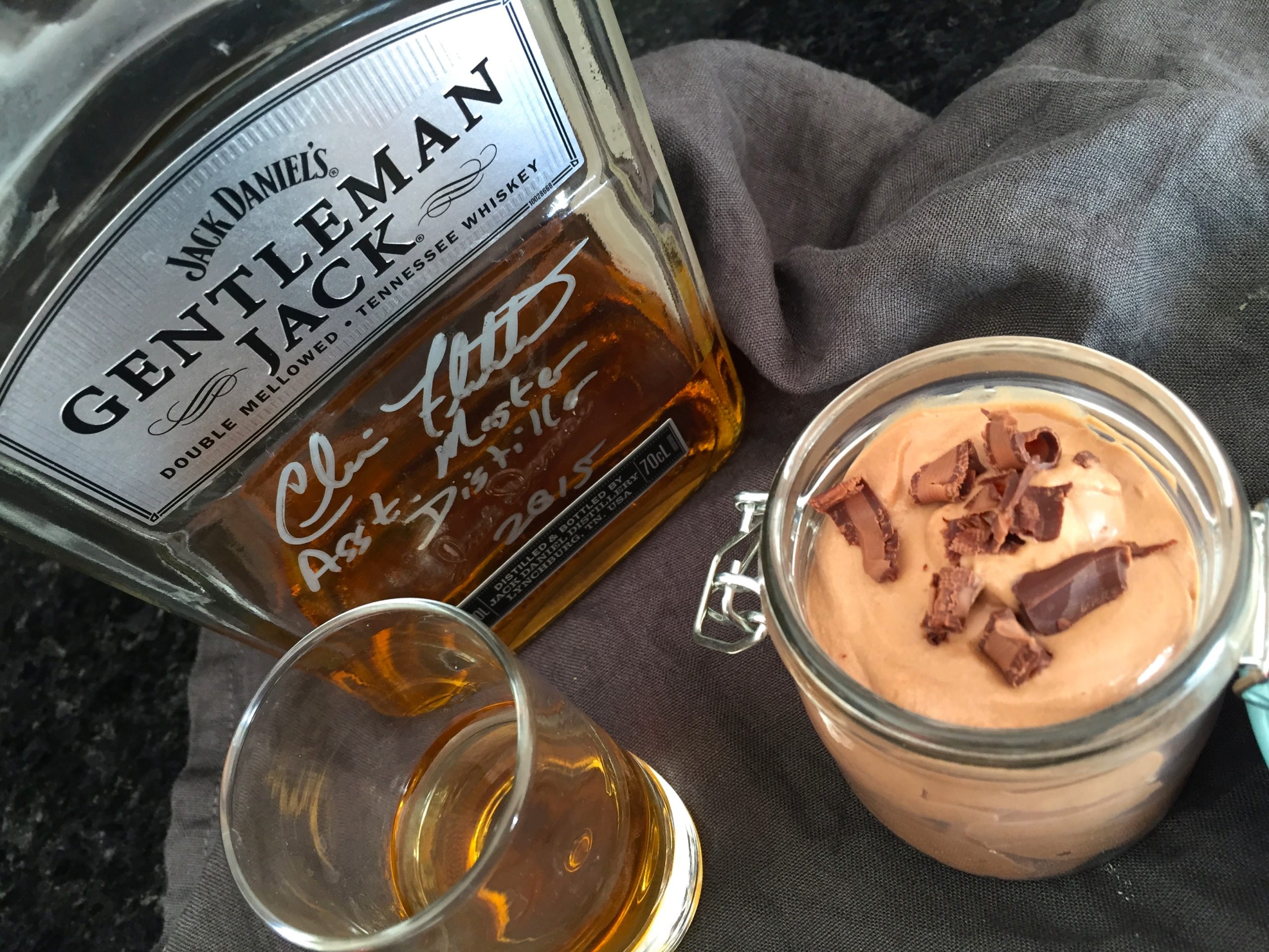 Schokoladenmousse mit Whiskey.JPG